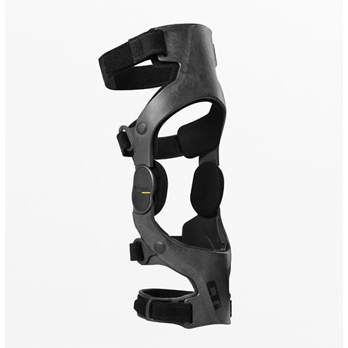 CTi®3