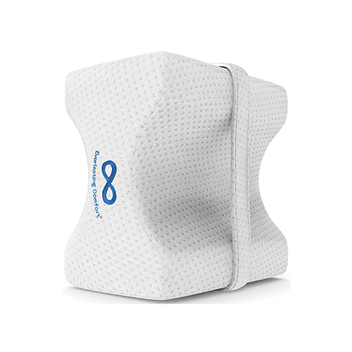 Everlasting comfort pillow best sale