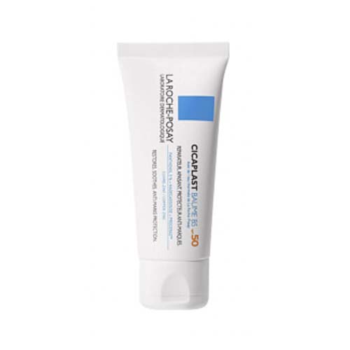 La Roche-Posay Cicaplast Baume B5 - Soothing Repairing Balm SPF50 40ml
