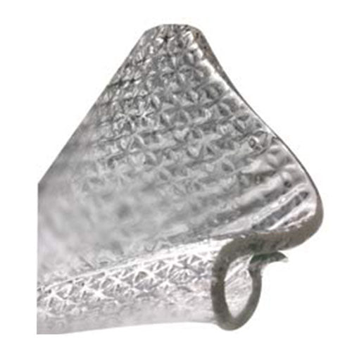 CICA-CARE Self-Adhesive Silicone Gel Sheets